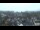 Webcam in Niedererbach, 15.1 mi away