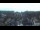 Webcam in Niedererbach, 15.1 mi away