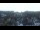Webcam in Niedererbach, 24.5 km