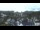 Webcam in Niedererbach, 10.5 mi away