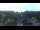Webcam in Niedererbach, 15.1 mi away