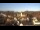 Webcam in Niedererbach, 24.5 km entfernt