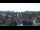 Webcam in Niedererbach, 11.9 mi away