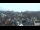Webcam in Niedererbach, 11 mi away