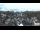 Webcam in Niedererbach, 2.3 mi away