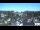 Webcam in Niedererbach, 15.1 mi away