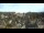 Webcam in Niedererbach, 2.5 mi away