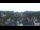 Webcam in Niedererbach, 15.1 mi away