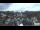 Webcam in Niedererbach, 25.6 km entfernt