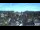 Webcam in Niedererbach, 15.1 mi away