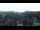 Webcam in Niedererbach, 33.6 km entfernt