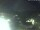 Webcam in Niedererbach, 14.2 mi away