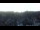 Webcam in Niedererbach, 11 mi away
