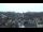 Webcam in Niedererbach, 15.8 mi away
