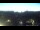 Webcam in Niedererbach, 13 mi away