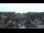 Webcam in Niedererbach, 27.3 km