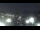 Webcam in Niedererbach, 6.2 mi away