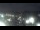 Webcam in Niedererbach, 27.3 km