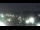 Webcam in Niedererbach, 45.3 km