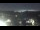 Webcam in Niedererbach, 15.1 mi away