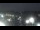 Webcam in Niedererbach, 30.4 km