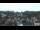 Webcam in Niedererbach, 24.5 km