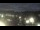 Webcam in Niedererbach, 28.5 km