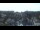 Webcam in Niedererbach, 27.3 km