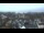 Webcam in Niedererbach, 15.1 mi away