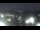 Webcam in Niedererbach, 21.3 km