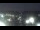 Webcam in Niedererbach, 28.5 km
