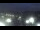 Webcam in Niedererbach, 2.5 mi away