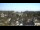 Webcam in Niedererbach, 34.9 km entfernt
