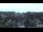 Webcam in Niedererbach, 6.4 km entfernt