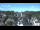 Webcam in Niedererbach, 2.7 km
