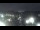 Webcam in Niedererbach, 3.2 km