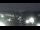 Webcam in Niedererbach, 25.6 km