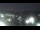 Webcam in Niedererbach, 30.4 km