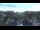 Webcam in Niedererbach, 15.1 mi away