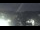 Webcam in Niedererbach, 15.1 mi away
