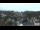 Webcam in Niedererbach, 10.8 km entfernt