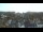 Webcam in Niedererbach, 15.1 mi away