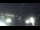 Webcam in Niedererbach, 15.1 mi away