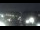 Webcam in Niedererbach, 16 km