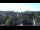 Webcam in Niedererbach, 27.3 km