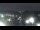 Webcam in Niedererbach, 21.3 km