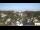 Webcam in Niedererbach, 15.1 mi away