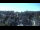 Webcam in Niedererbach, 25.8 km entfernt
