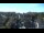 Webcam in Niedererbach, 24.6 km