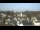 Webcam in Niedererbach, 15.8 mi away